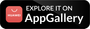 AppGallery