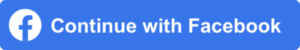 Facebook Login