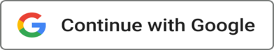 Google Login
